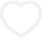 heart icon