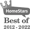 Homestars 2022